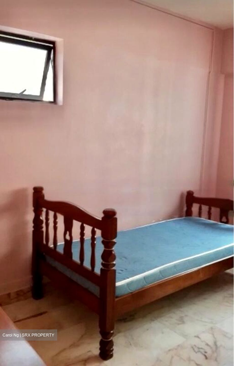 Blk 403 Jurong West Street 42 (Jurong West), HDB 4 Rooms #477912031